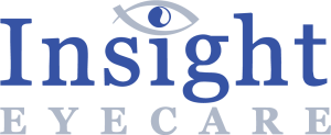 INSIGHT EYECARE_C2829