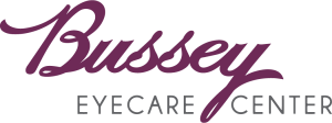 BUSSEY EYE CARE_C2512