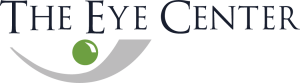 The-Eye-Center_C2750